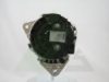 AES 12.201.257 Alternator